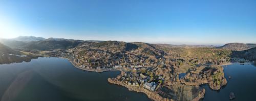 DJI_2448.JPG